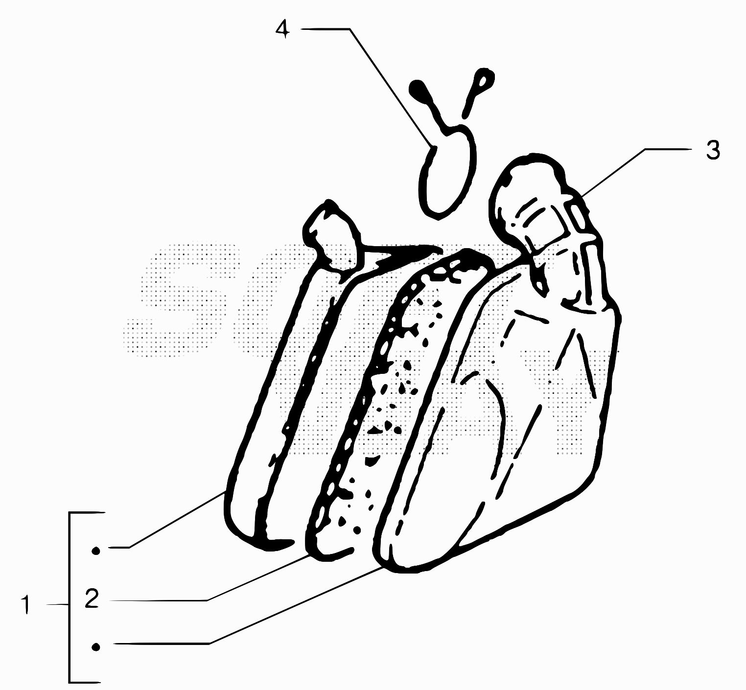 Tavola