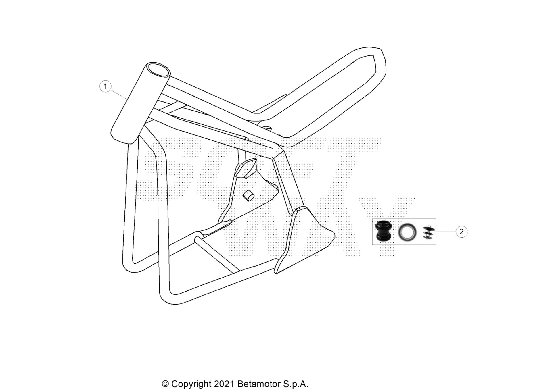 Tavola