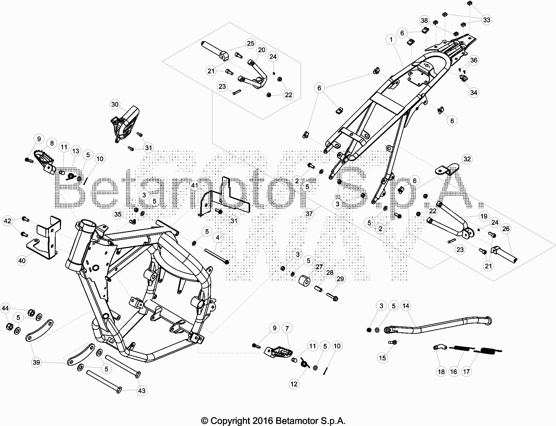 Tavola