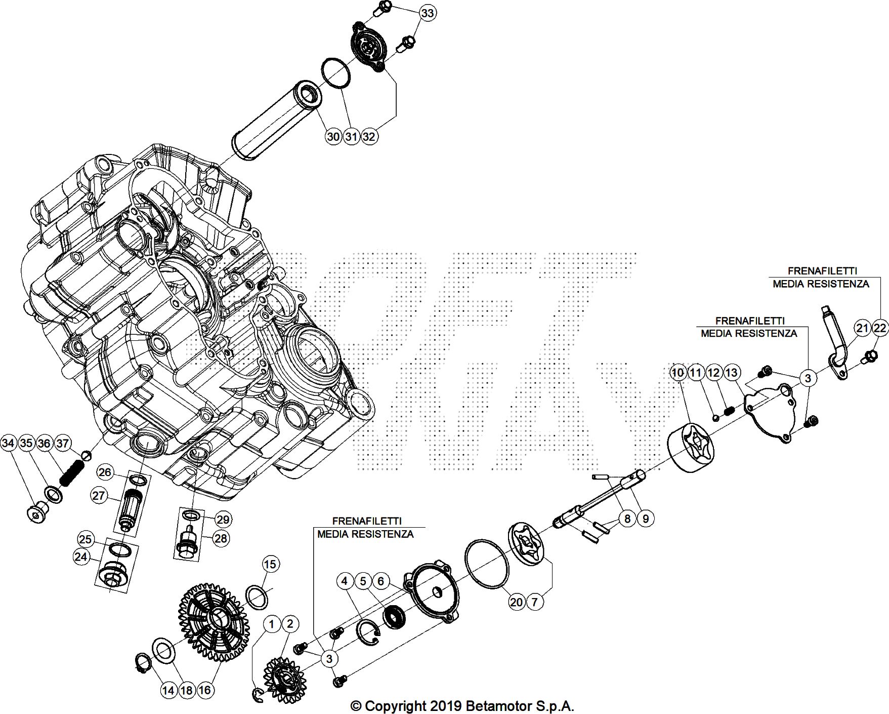 Tavola