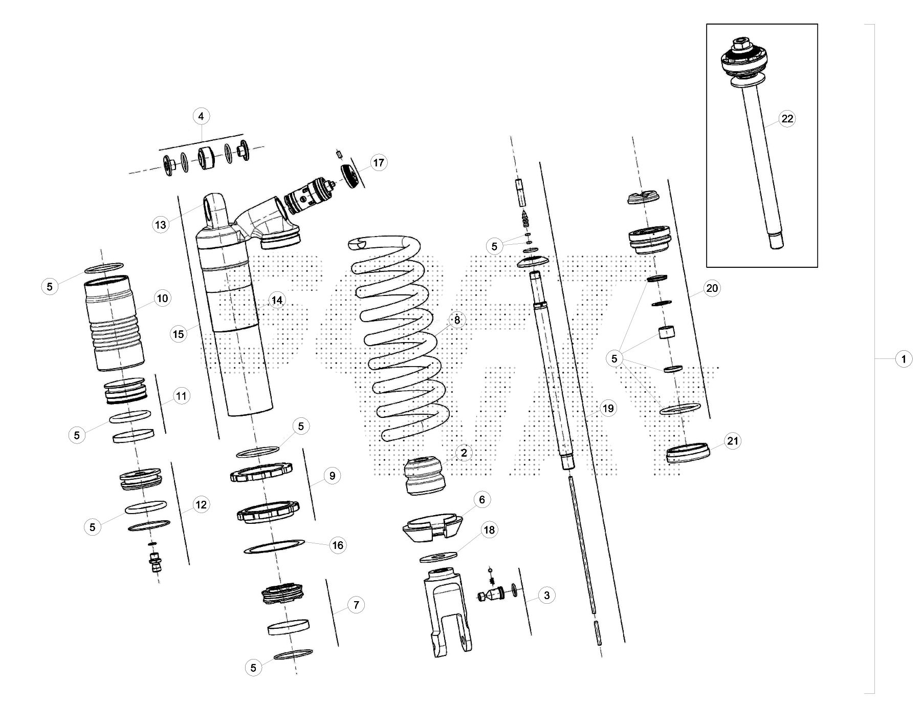 Tavola