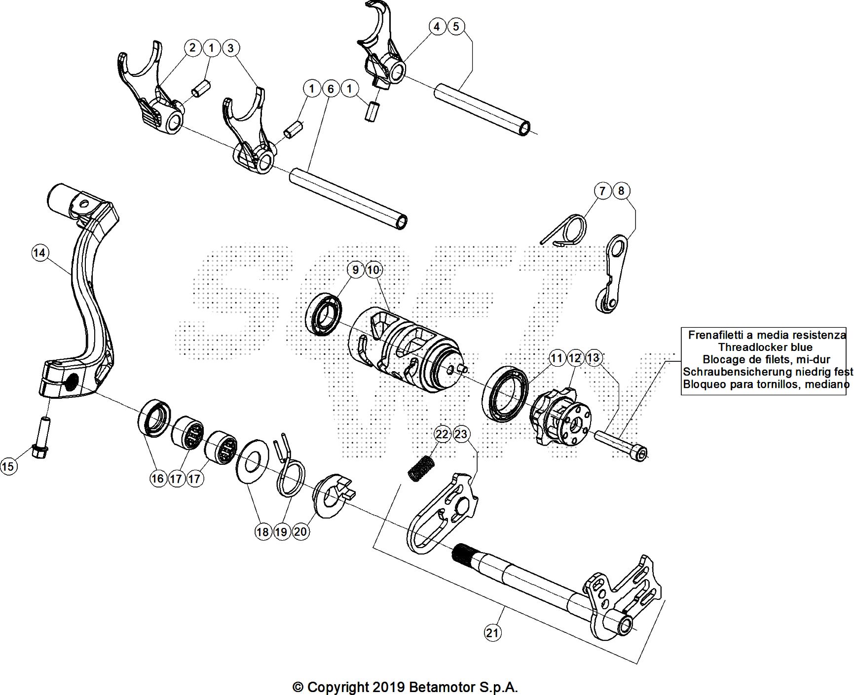 Tavola
