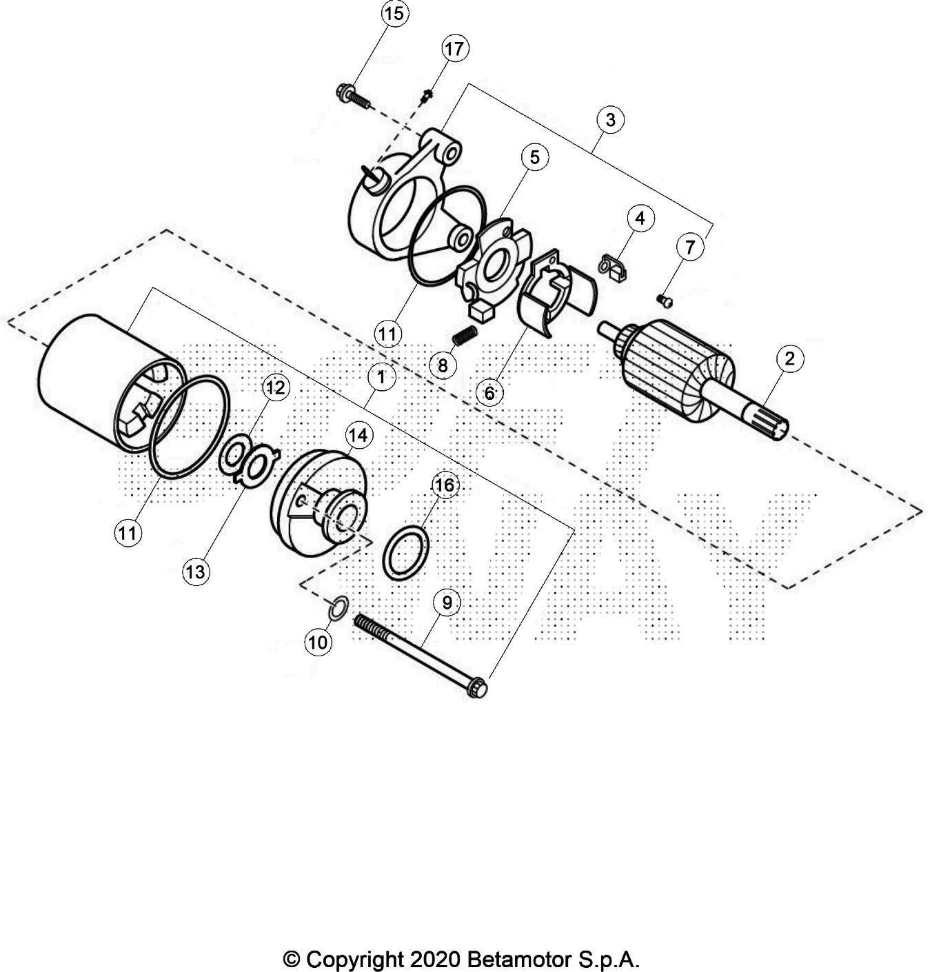 Tavola