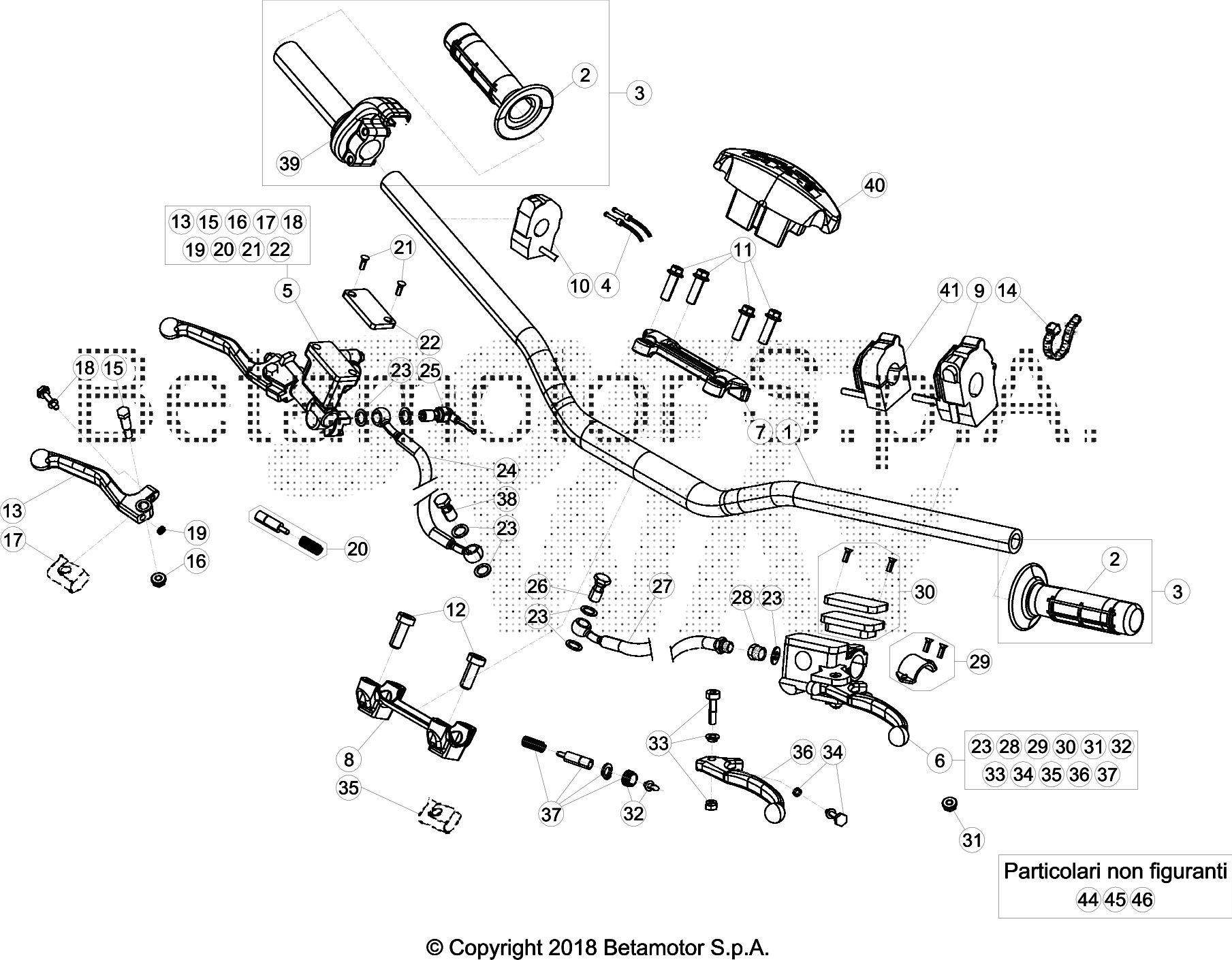 Tavola