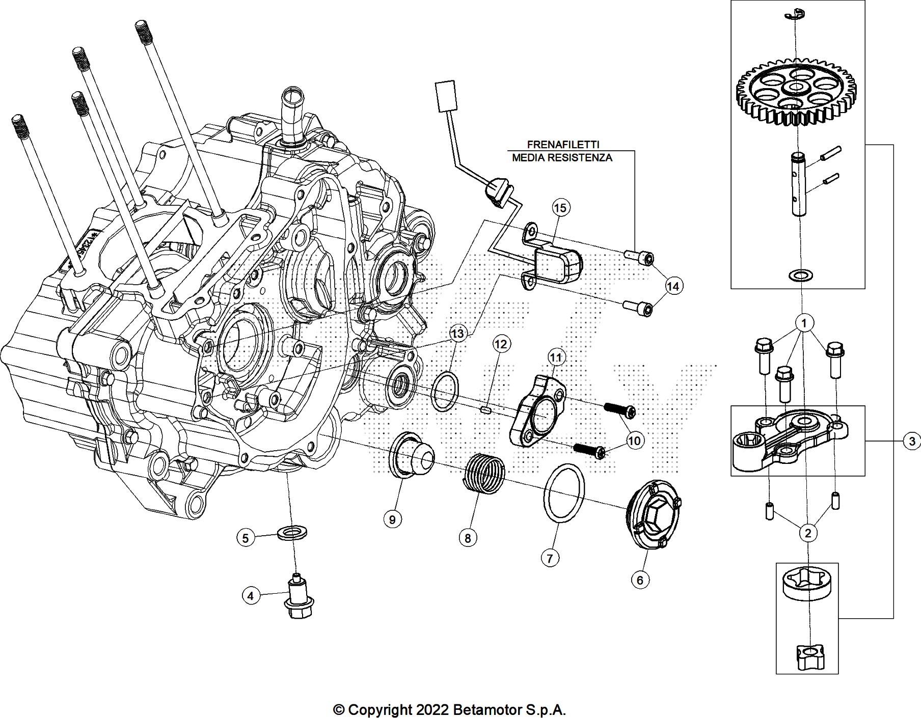 Tavola