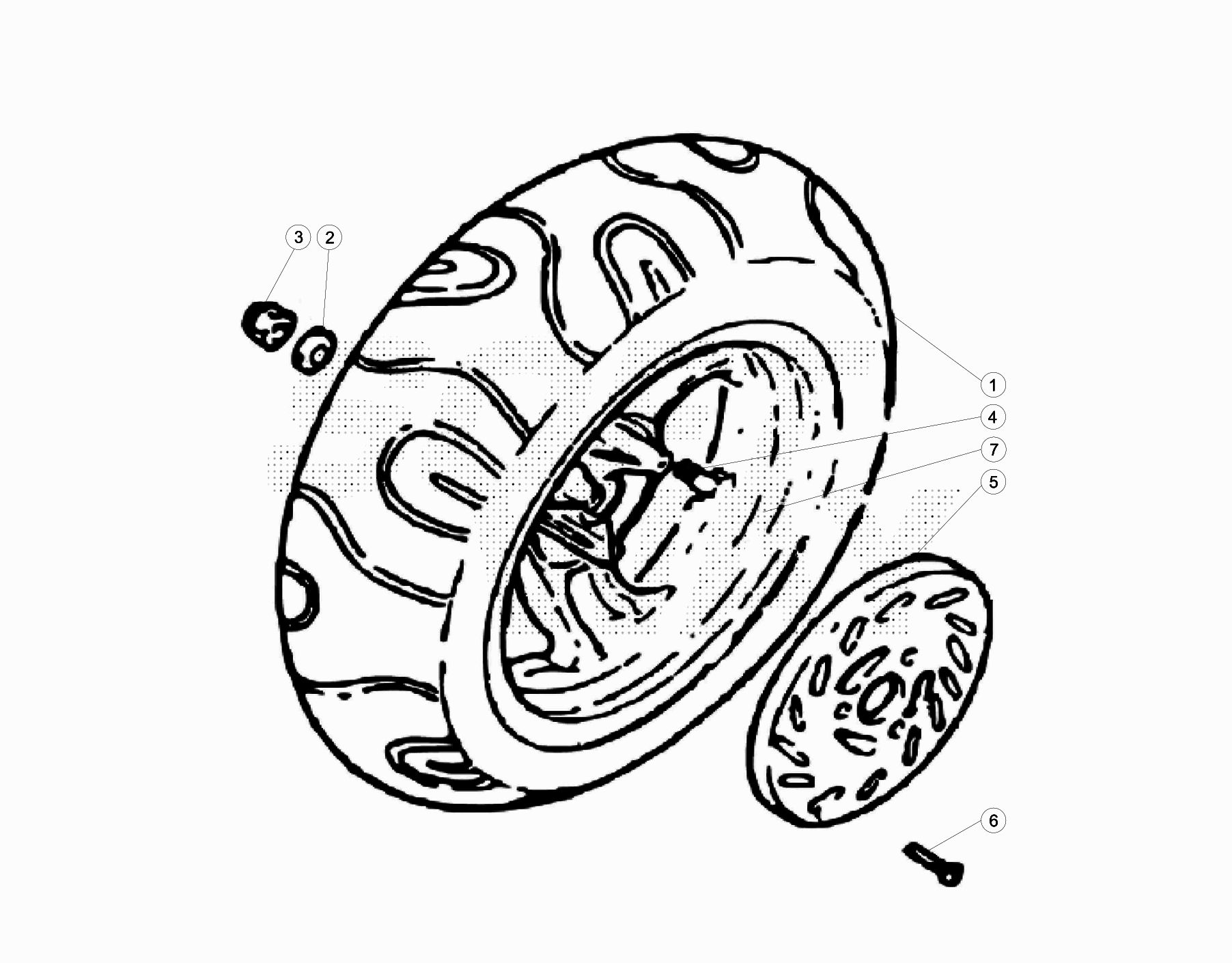 Tavola