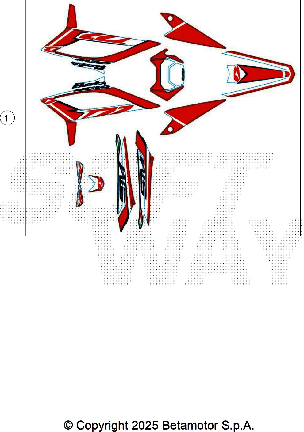 Tavola