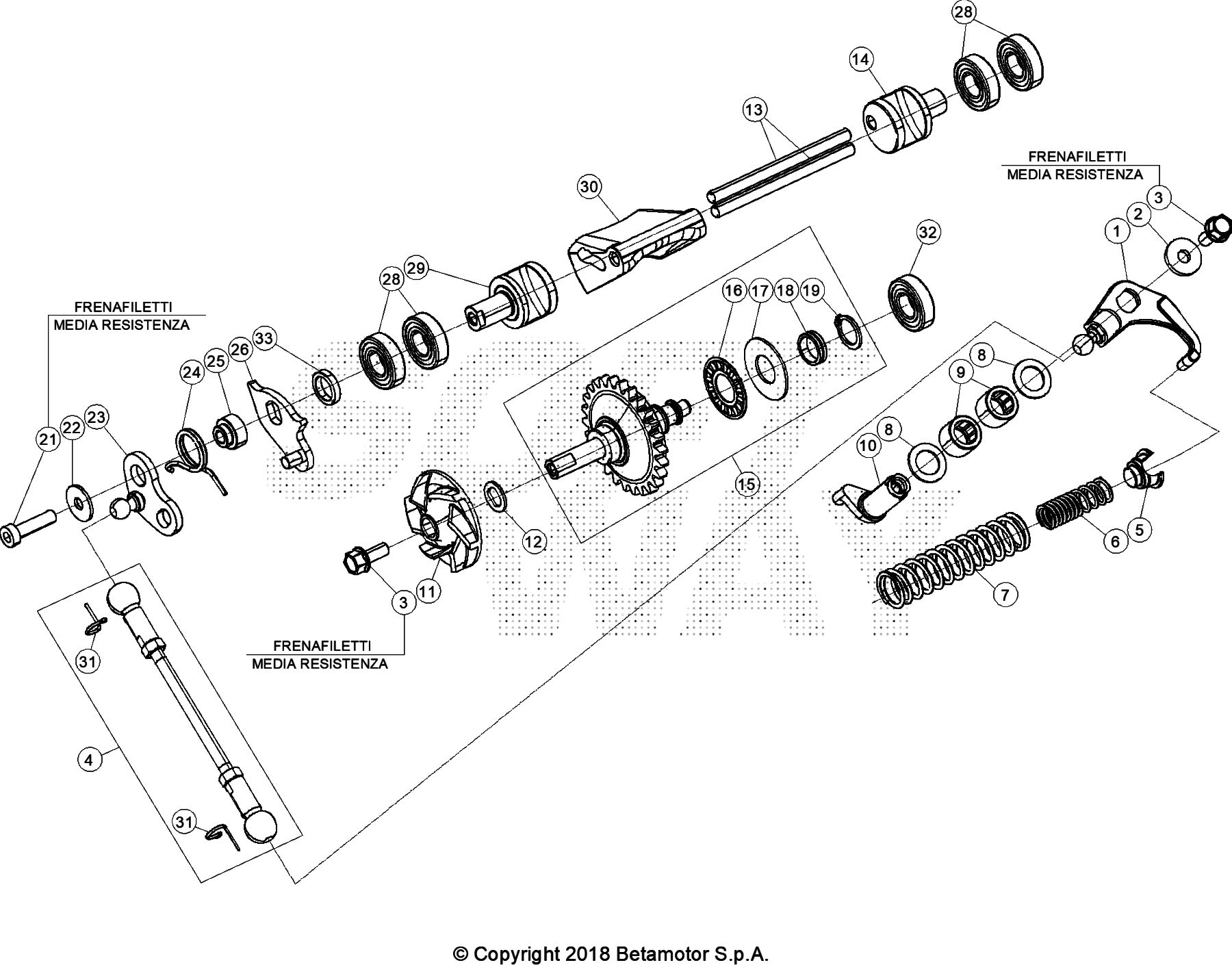 Tavola