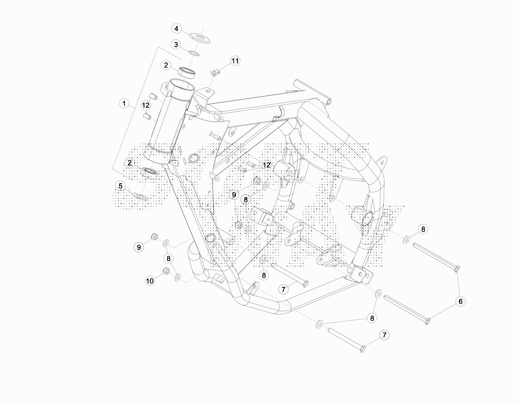 Tavola
