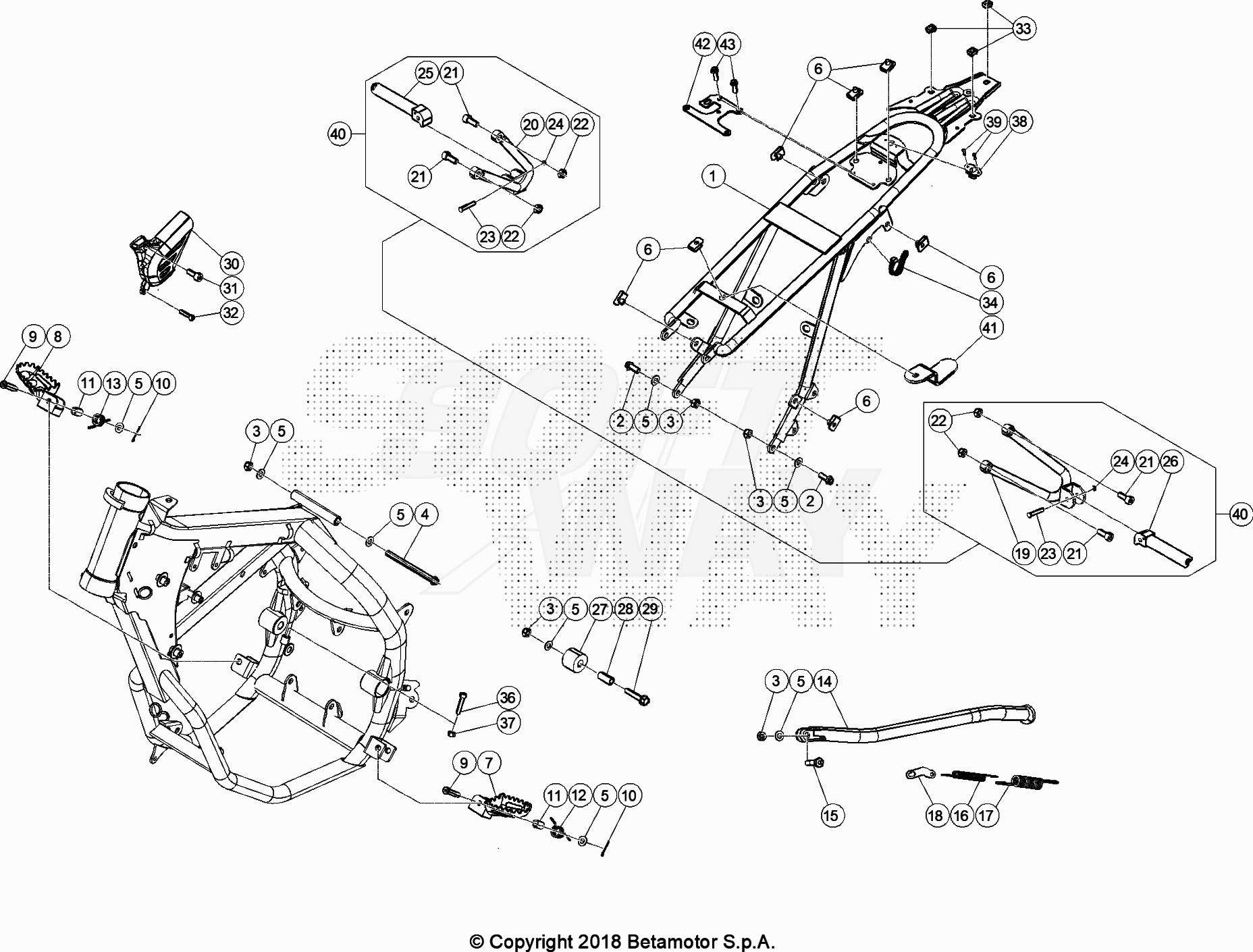 Tavola